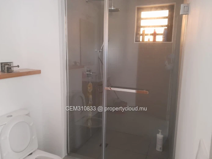 Studio for Rent – Moka  1 Bedroom 