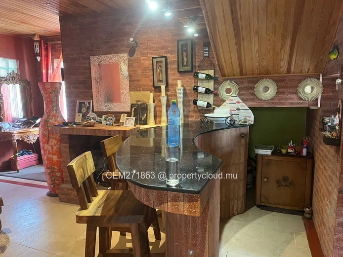  Apartment for Rent – Calodyne