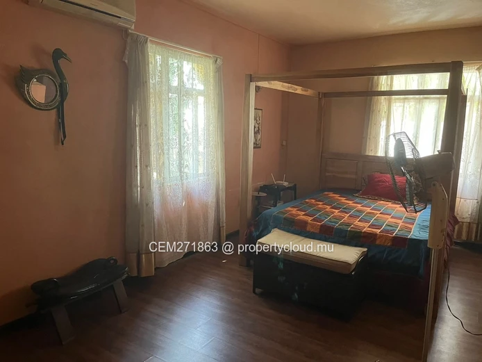  Apartment for Rent – Calodyne