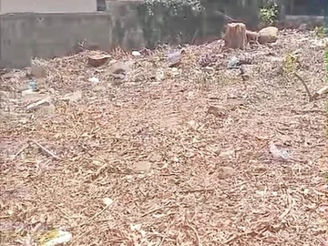Residential Land