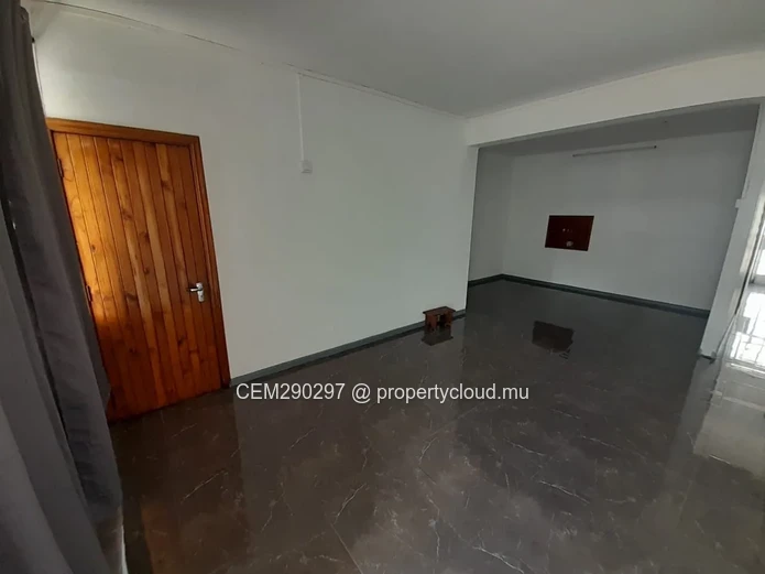Prime Commercial or Residential Building for Sale in Port Louis