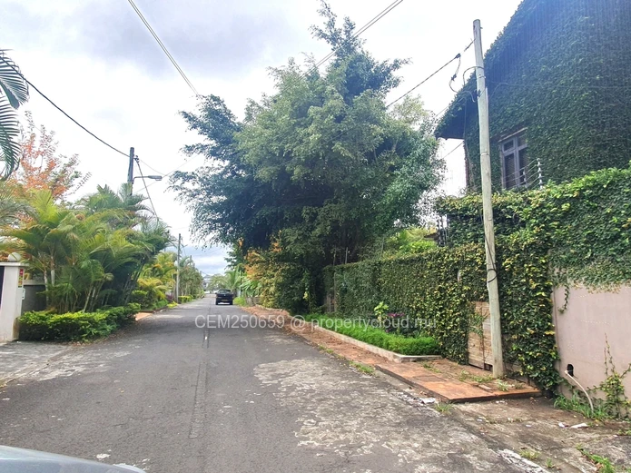 House for sale in HIGHLANDS