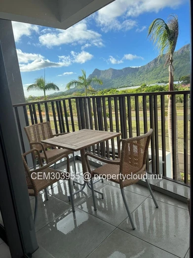 FOR SALE – Deluxe Furnished Apartment | Helvetia, Moka