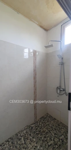 Appartement meublé 3 chambres à louer – Solferino No 5, Vacoas