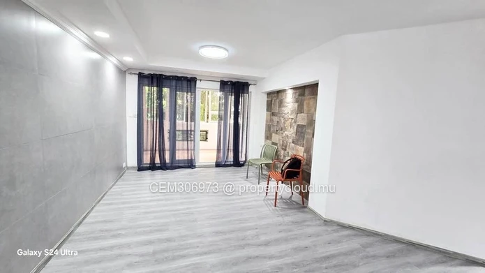 Apartment for Sale – Regency Square, Vandermeesh Street, Beau-Bassin 