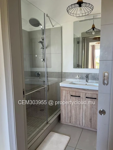 FOR SALE – Deluxe Furnished Apartment | Helvetia, Moka