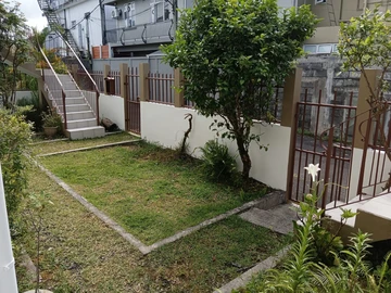 12 Bedroom Apartment