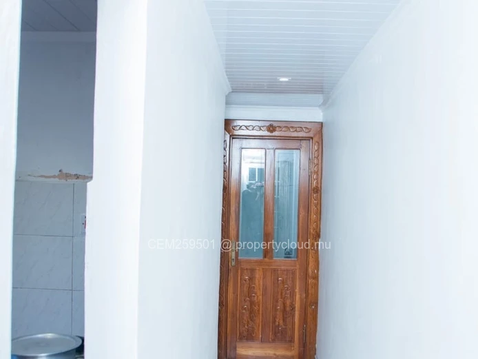 House for sale in Vieux Quatre Bornes 