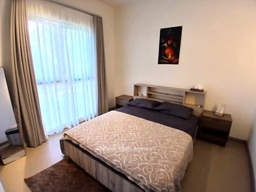 4 Bedroom Townhouse, Duplex