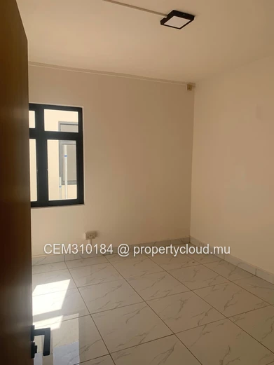 Apartments for Sale – Flic en Flac | 2 & 3 Bedroom Units