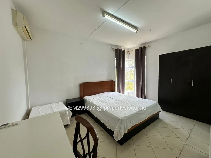 Appartement 3 chambres à vendre à Ebène