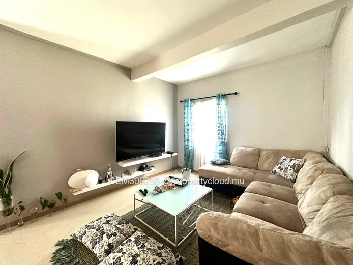 Individual House for Sale – St Paul, Vacoas | 4 Bedrooms
