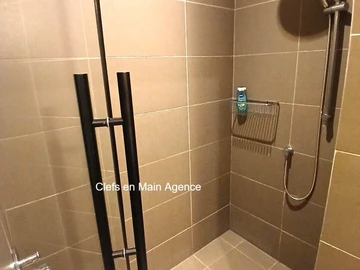 4 Bedroom Townhouse, Duplex