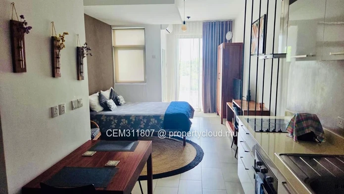 Prime Investment Opportunity – Immediate Rental Income