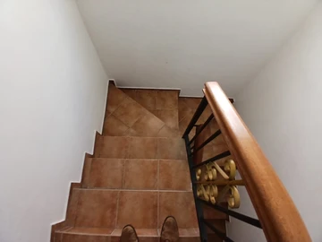 6 Bedroom Villa