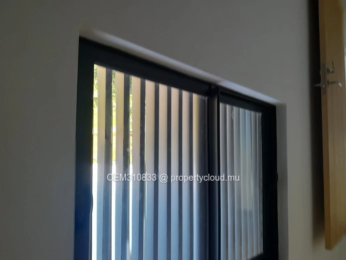 Studio for Rent – Moka  1 Bedroom 
