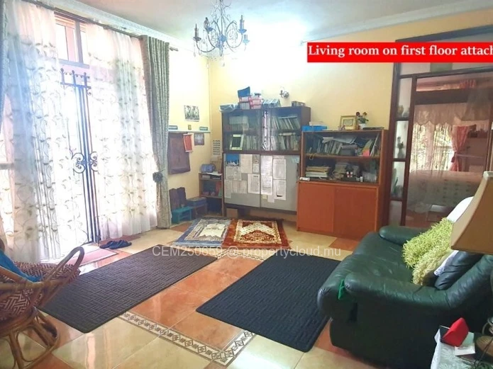 House for sale in HIGHLANDS