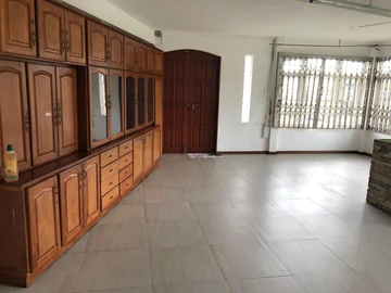 Commercial Property