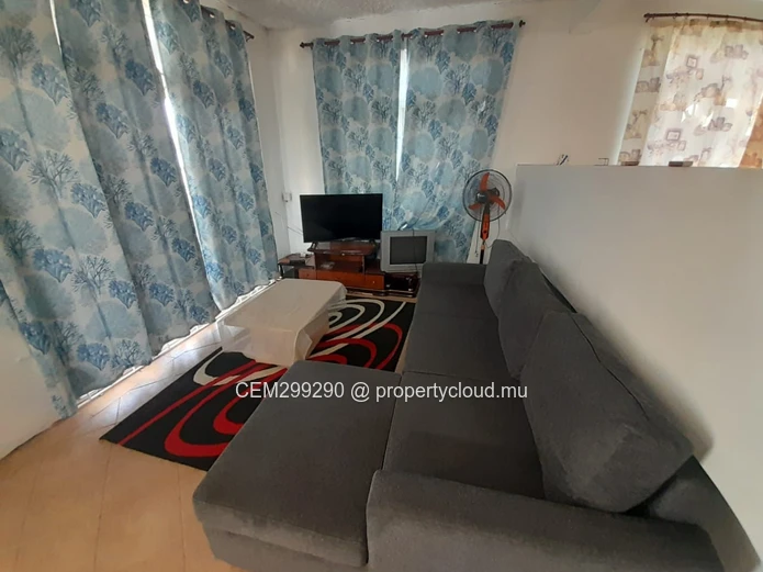  Individual beachfront Villa for Sale in Souillac