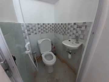 Commercial Property