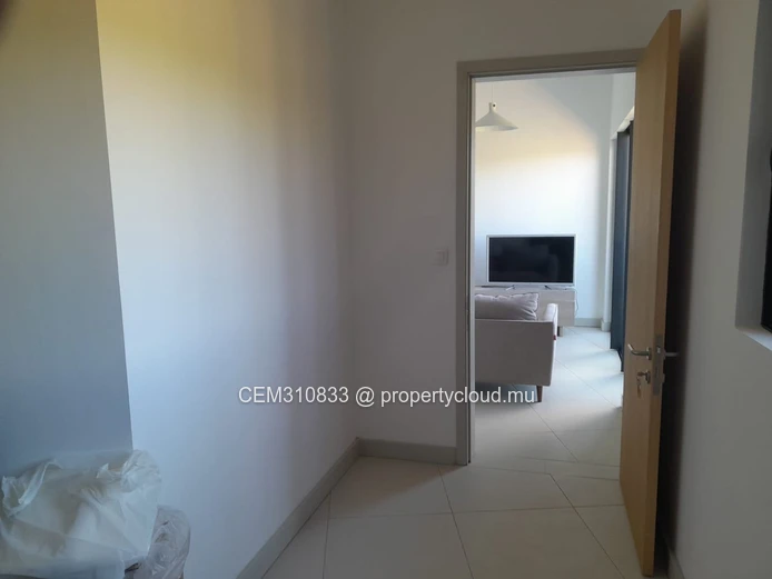 Studio for Rent – Moka  1 Bedroom 