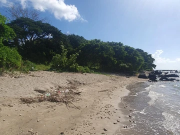 Residential Land