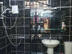 House for sale in HIGHLANDS
