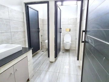 Commercial Property
