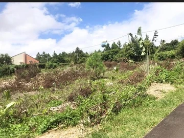 Residential Land