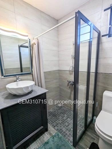 Villa for Sale – Bain Boeuf, Cap Malheureux 6 Bedrooms