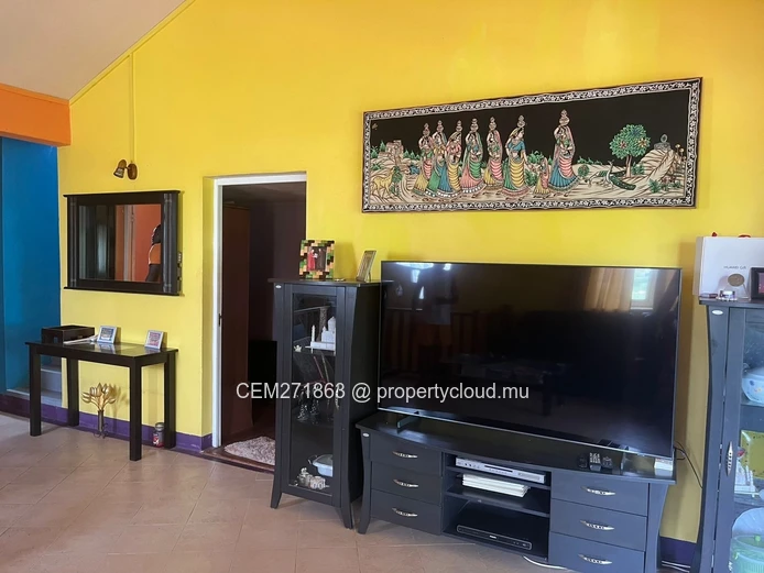  Apartment for Rent – Calodyne