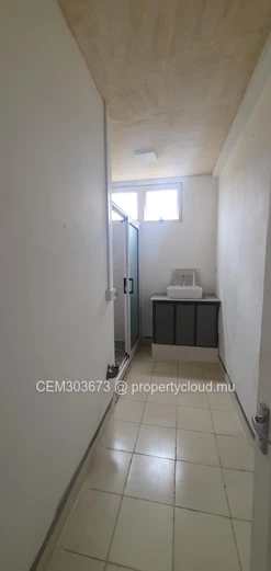 Appartement meublé 3 chambres à louer – Solferino No 5, Vacoas