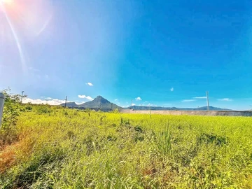 Residential Land