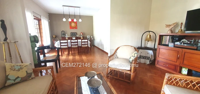 House  for Sale , Highlands, Center