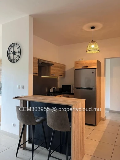 FOR SALE – Deluxe Furnished Apartment | Helvetia, Moka