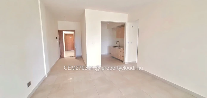 Newly Built Luxury Apartments for Sale – Trianon, Quatre Bornes