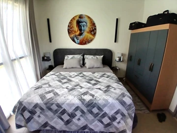 4 Bedroom Townhouse, Duplex