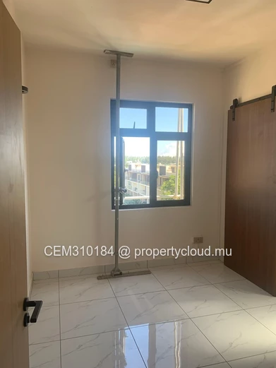 Apartments for Sale – Flic en Flac | 2 & 3 Bedroom Units