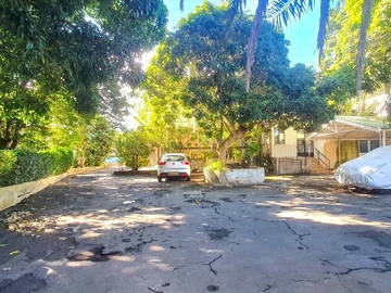 Commercial Property