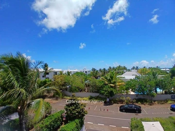4 Bedroom Townhouse, Duplex