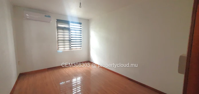 House for Sale – Rose Hill | 8 Bedrooms 