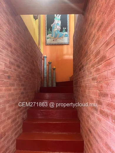  Apartment for Rent – Calodyne