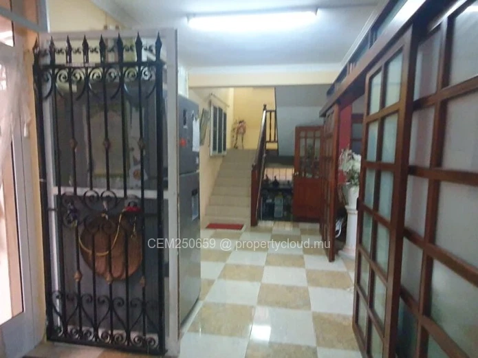 House for sale in HIGHLANDS