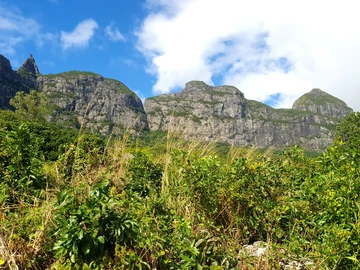 Residential Land
