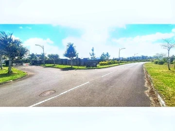 Residential Land