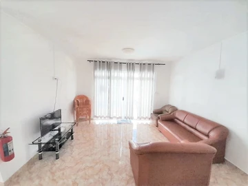 2 Bedroom Townhouse, Duplex