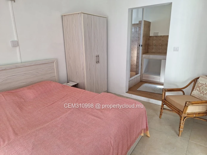 Apartment for Rent – Pereybere 3 En-Suite Bedrooms