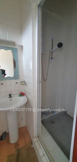 Stunning Furnished Apartment for Sale in Vacoas – Résidence Prestige Confort