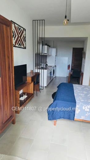 Prime Investment Opportunity – Immediate Rental Income