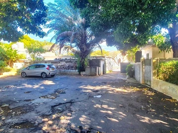 Commercial Property